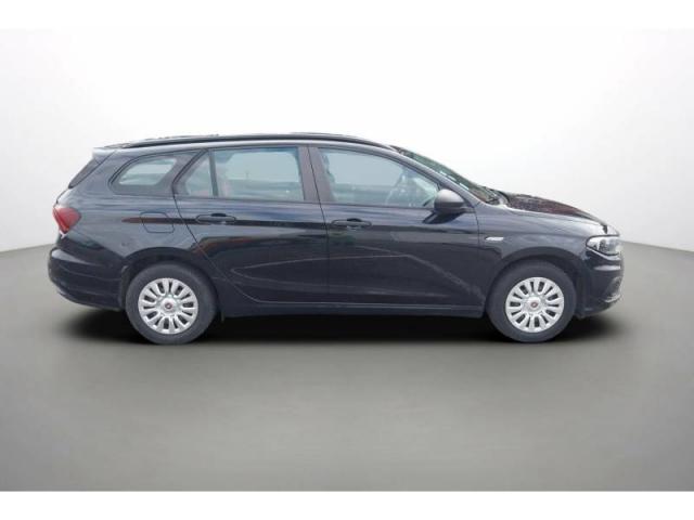 Fiat Tipo image 6