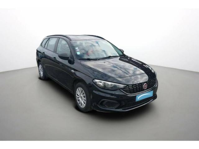 Fiat Tipo image 7