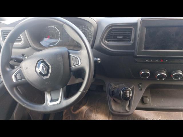Renault Master image 5