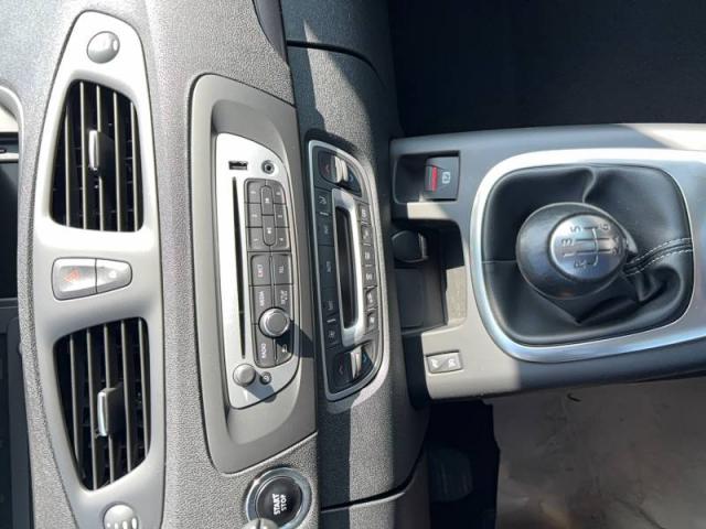 Renault Scénic image 7