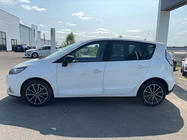 Renault Scénic image 2