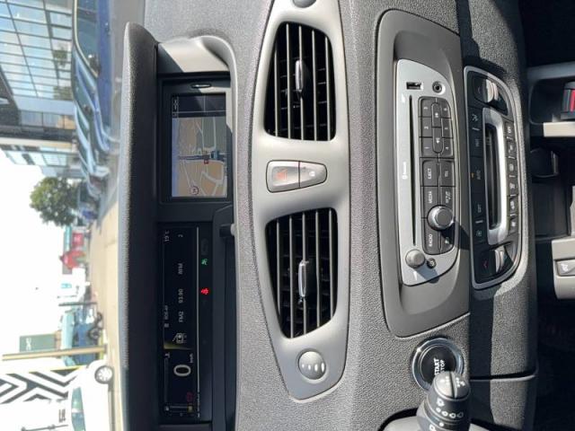 Renault Scénic image 6
