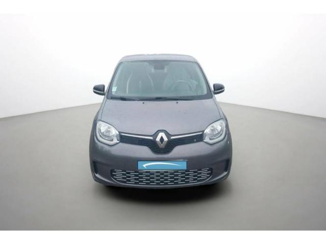 Renault Twingo image 7