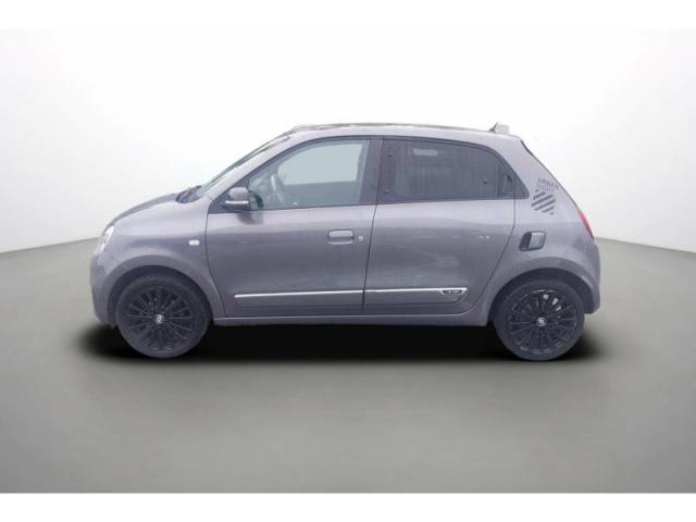 Renault Twingo image 2