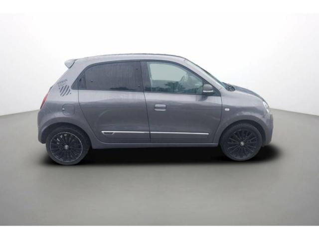 Renault Twingo image 5