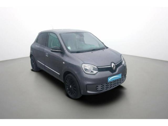 Renault Twingo image 3