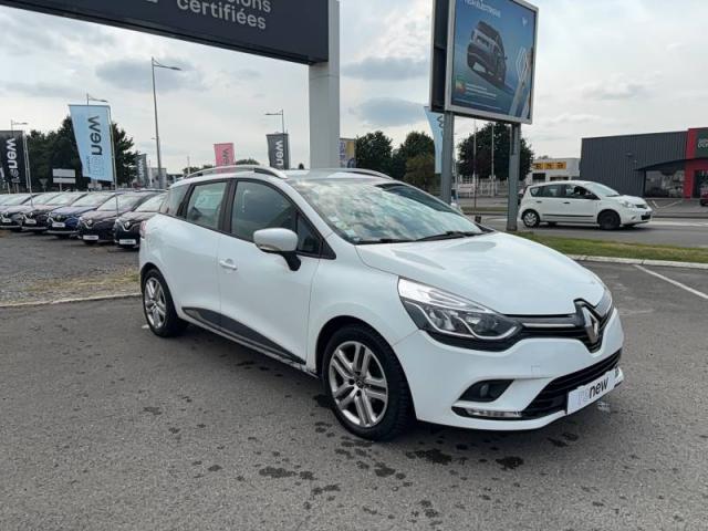 Renault Clio image 9