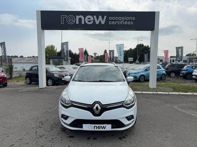 Renault Clio image 5