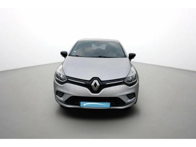 Renault Clio image 5