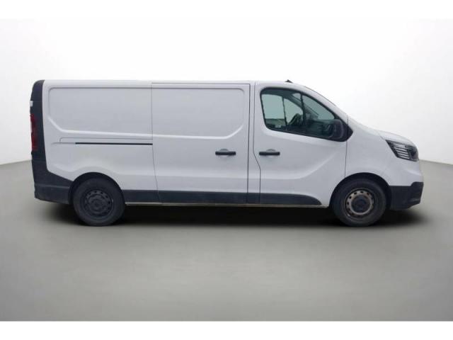 Renault Trafic image 5