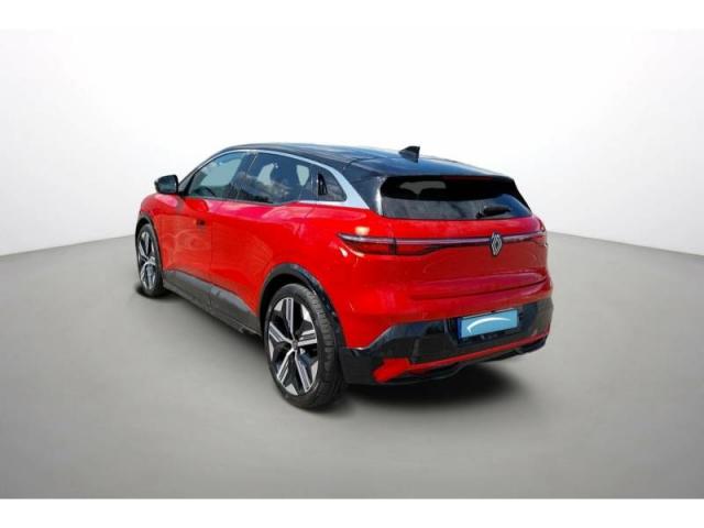 Renault Mégane image 5