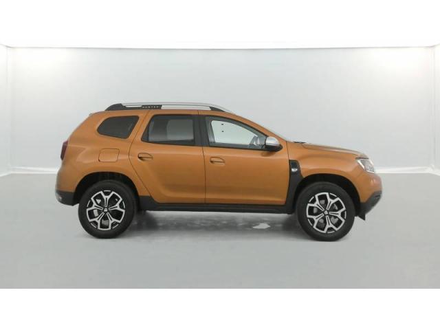 Dacia Duster image 2