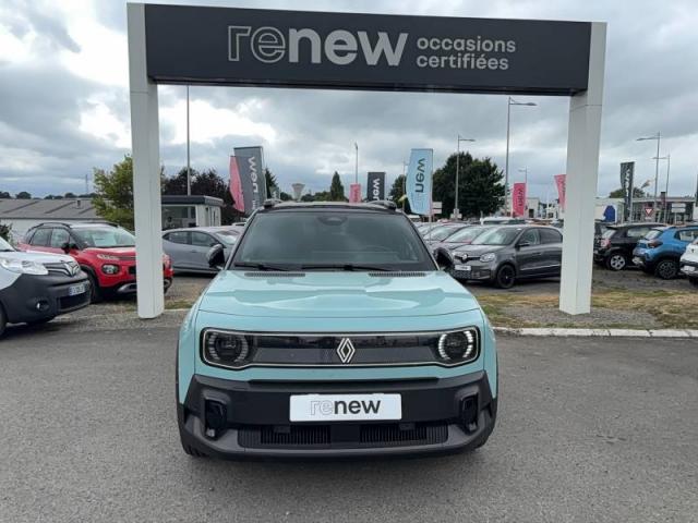 Renault R 4 image 5