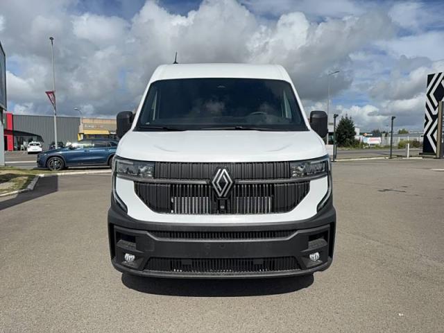 Renault Master image 6