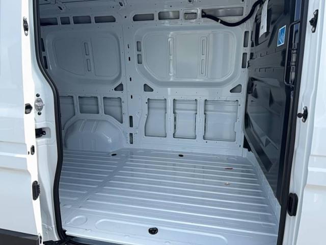 Renault Master image 5