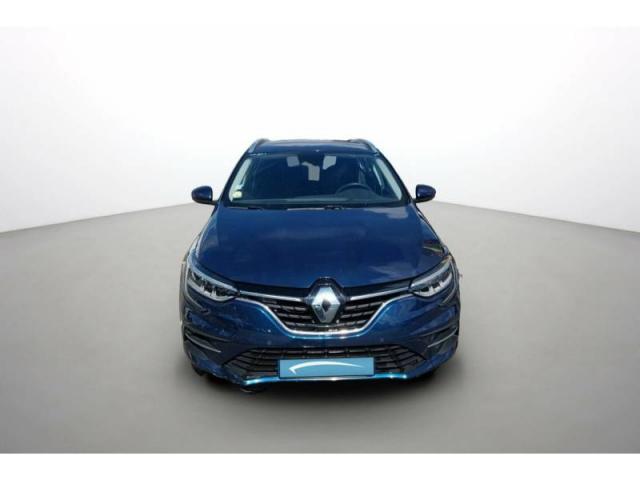 Renault Mégane image 4