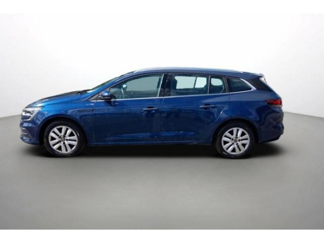 Renault Mégane image 6