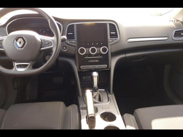 Renault Mégane image 5