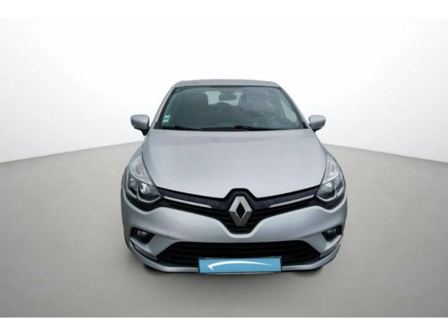 Renault Clio image 5