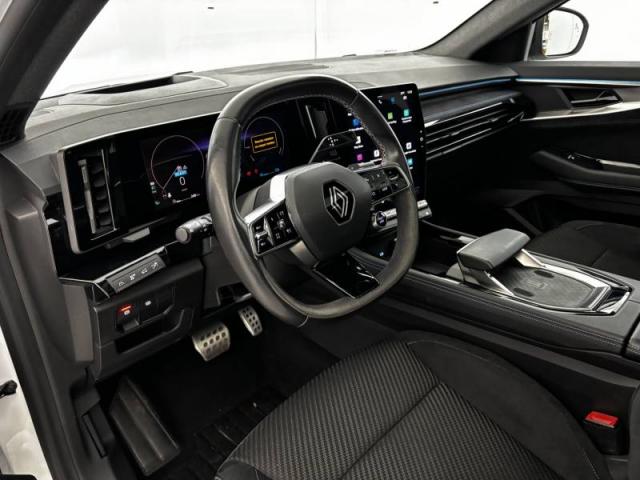 Renault Austral image 1
