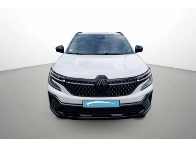 Renault Austral image 7