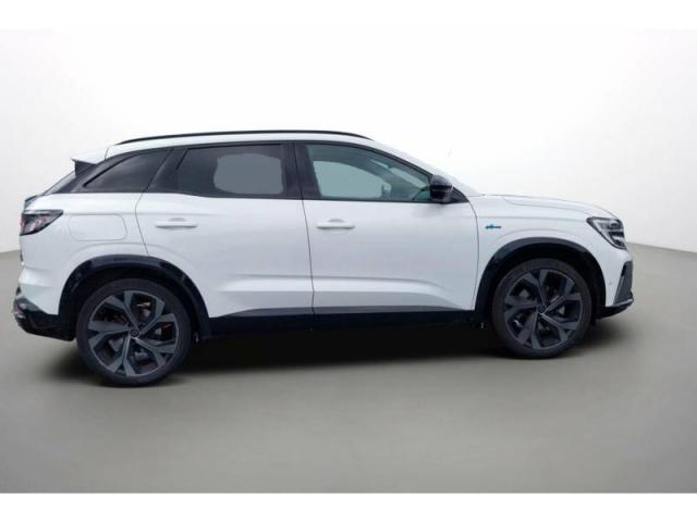 Renault Austral image 3