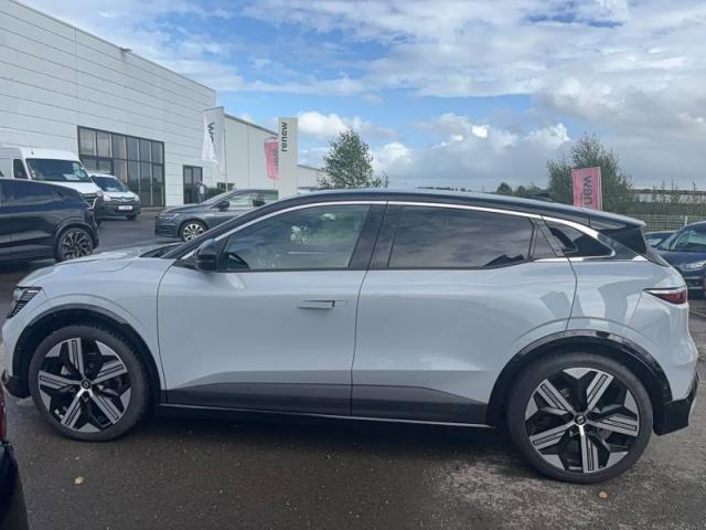 Renault Mégane image 5