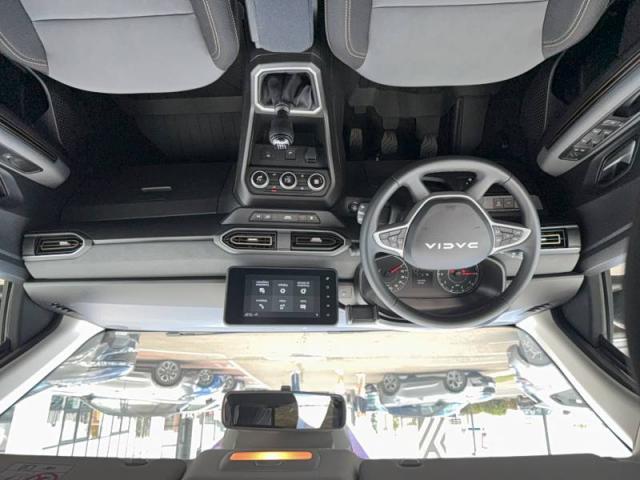 Dacia Sandero image 5