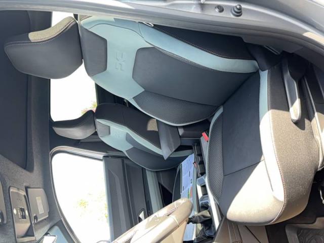 Dacia Bigster image 9