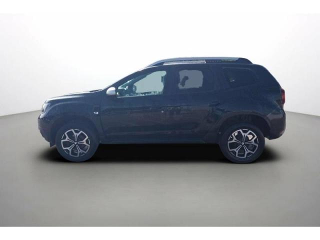 Dacia Duster image 6