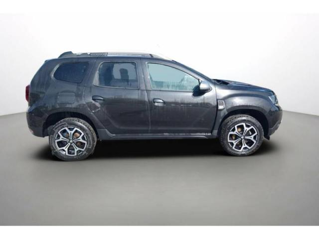Dacia Duster image 9
