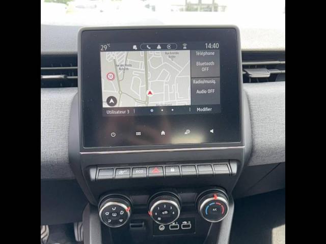 Renault Clio image 5