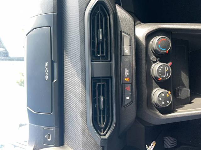 Dacia Sandero image 2