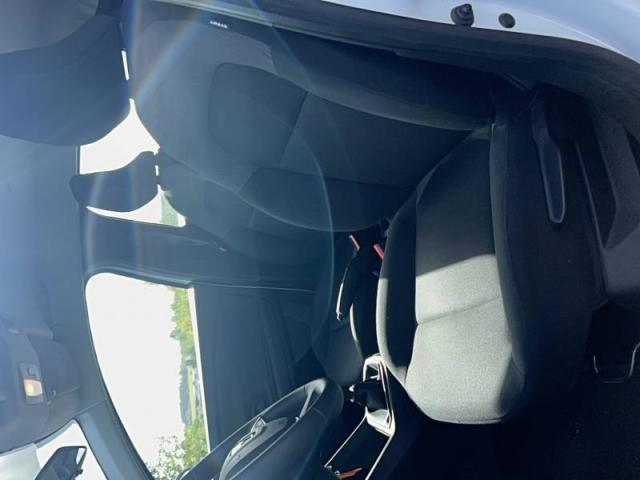 Dacia Sandero image 4