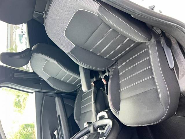 Dacia Jogger image 2