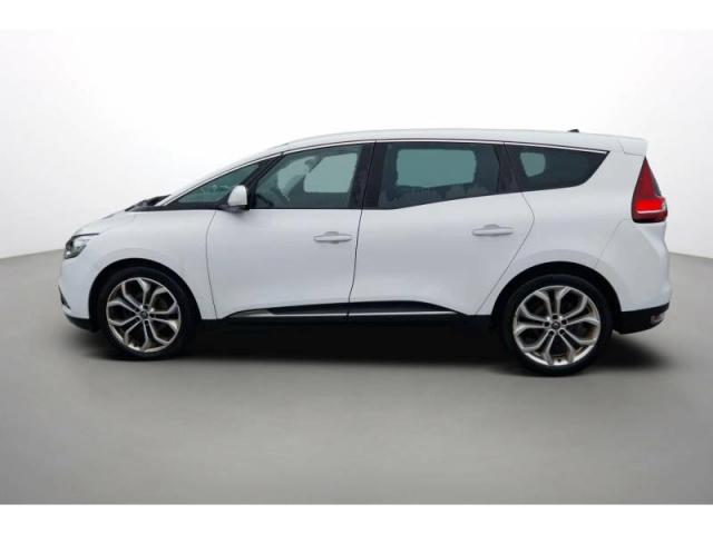 Renault Grand Scénic image 4