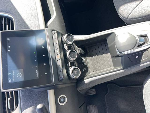 Renault Zoe image 9