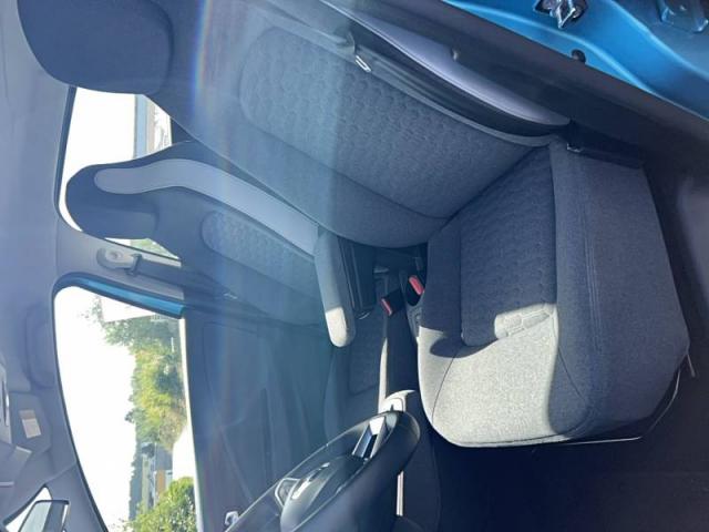 Renault Zoe image 8