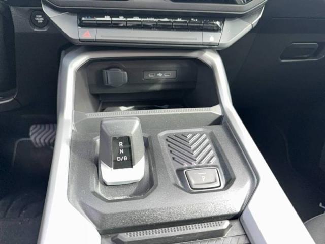 Dacia Bigster image 1