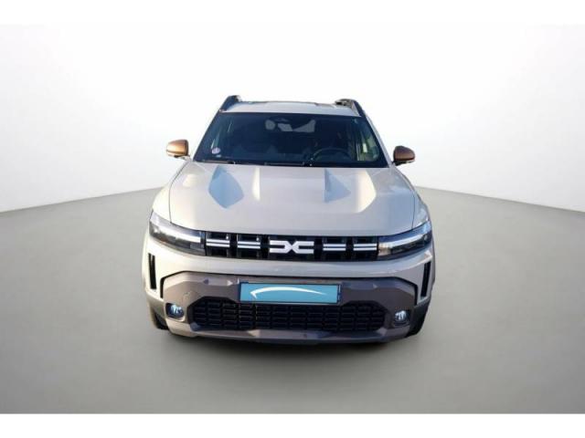 Dacia Duster image 7