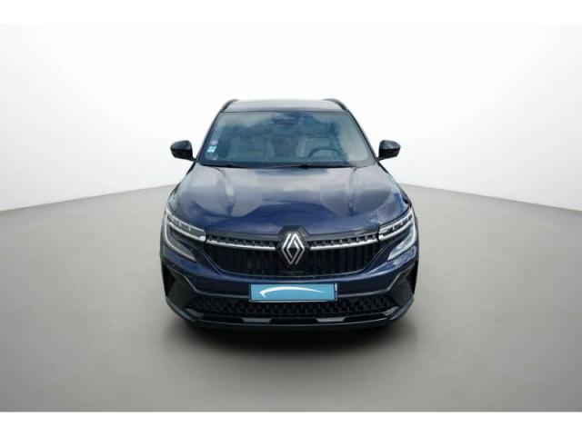 Renault Espace image 6