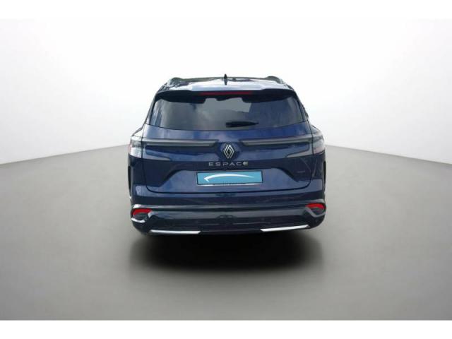 Renault Espace image 7