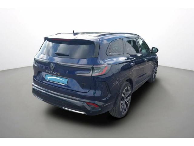 Renault Espace image 5