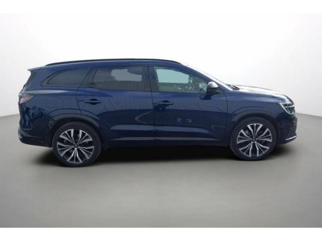 Renault Espace image 4