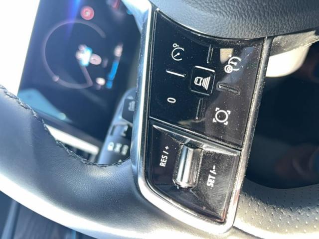 Renault Mégane image 8