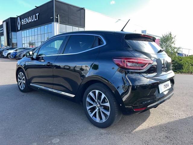 Renault Clio image 5