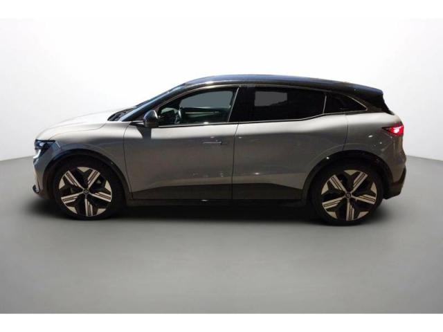 Renault Mégane image 5