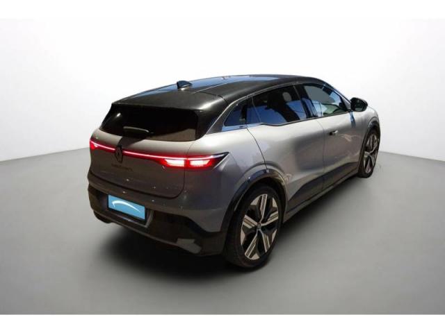 Renault Mégane image 7