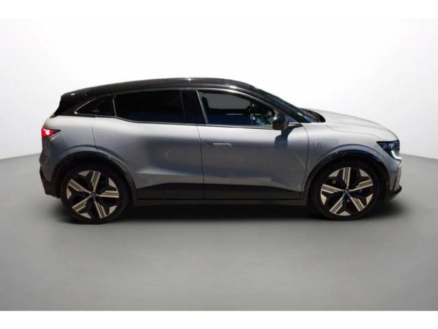 Renault Mégane image 6
