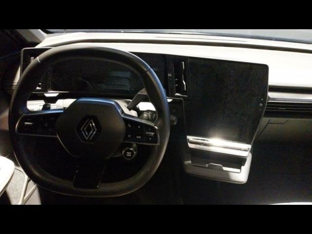 Renault Mégane image 2